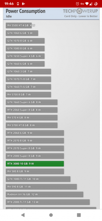 Screenshot_20201009-194629_Chrome.thumb.png.95ff09b4cb036068ceb0911ca68b67e1.png