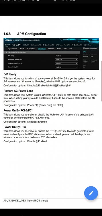 Screenshot_20201010-195747_Drive.thumb.jpg.90bab15fbee35517963dae5517426ac6.jpg