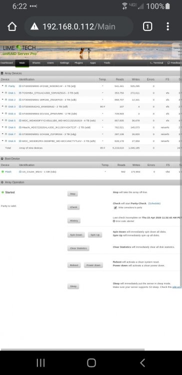 Screenshot_20201015-062247_Chrome.jpg