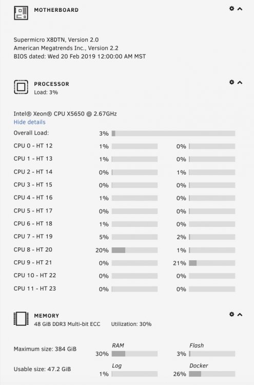 SupermicroCSE-847ParityCPU.thumb.jpg.3f2d7fcd72118788f16483a2df33c63d.jpg