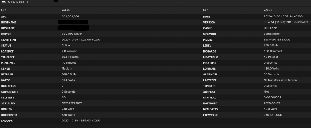 UPS_details.png