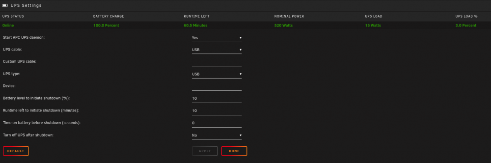 UPS_settings.png