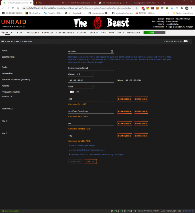 Unraid-Nextcloud-Docker.thumb.PNG.3c03fb42b12a9094ee5b4907d04c1fdc.PNG