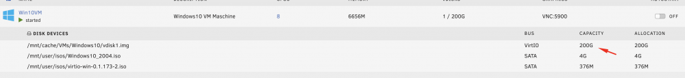 Unraid3.thumb.png.027c12f0e4c6a72183d2cf1a10960d37.png