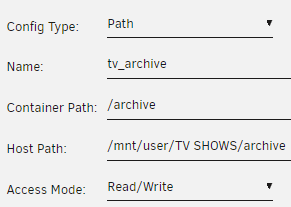 Untitled.png.e94e55a1c674aa9f77818ee2aa4ebbec.png