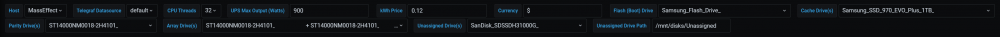Variables.thumb.png.3542cf1ab123a8f8262d9c001c1f600d.png