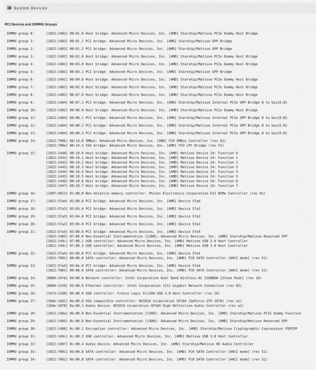 X570AORUSEliteWifiIOMMU.png.98858f40eeef0f1b5b7f41ac8022eab8.png
