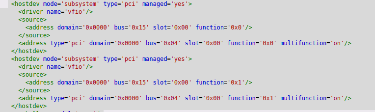 XML_VM.png.395a618a16cafa13e403b6d33cddfa54.png