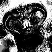 balrog