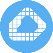 bytecaver