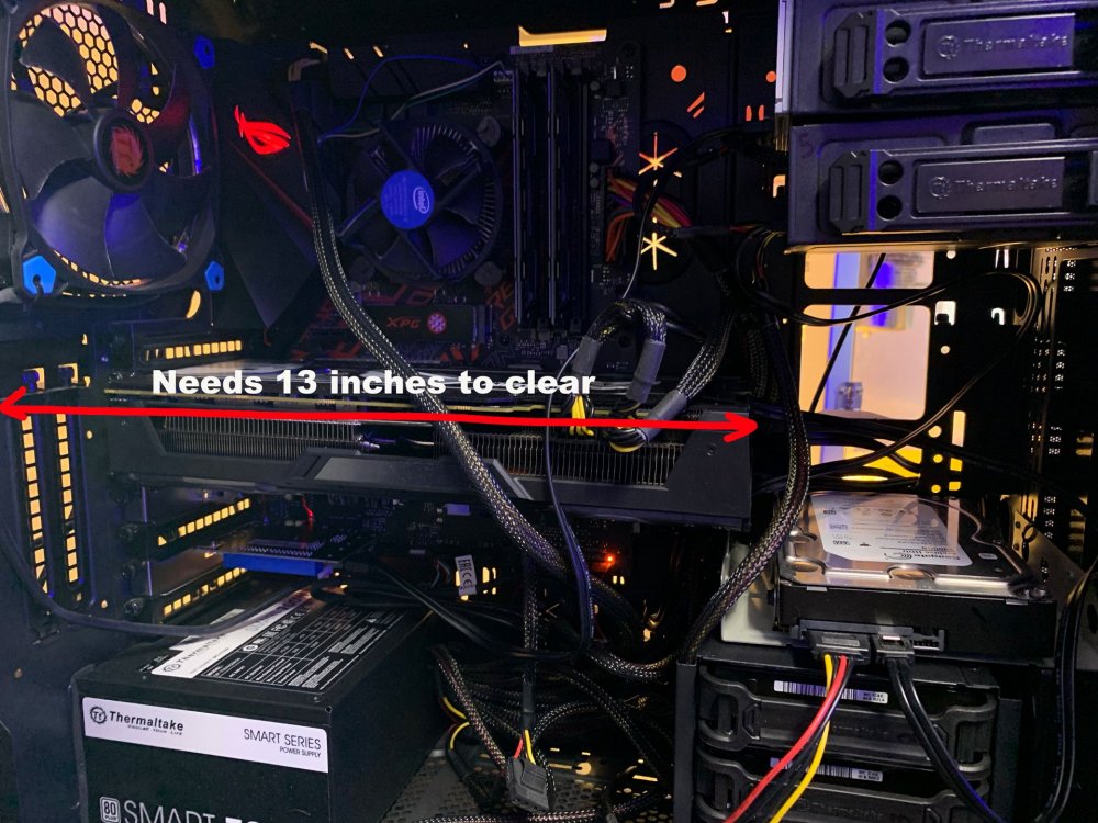 case.jpg