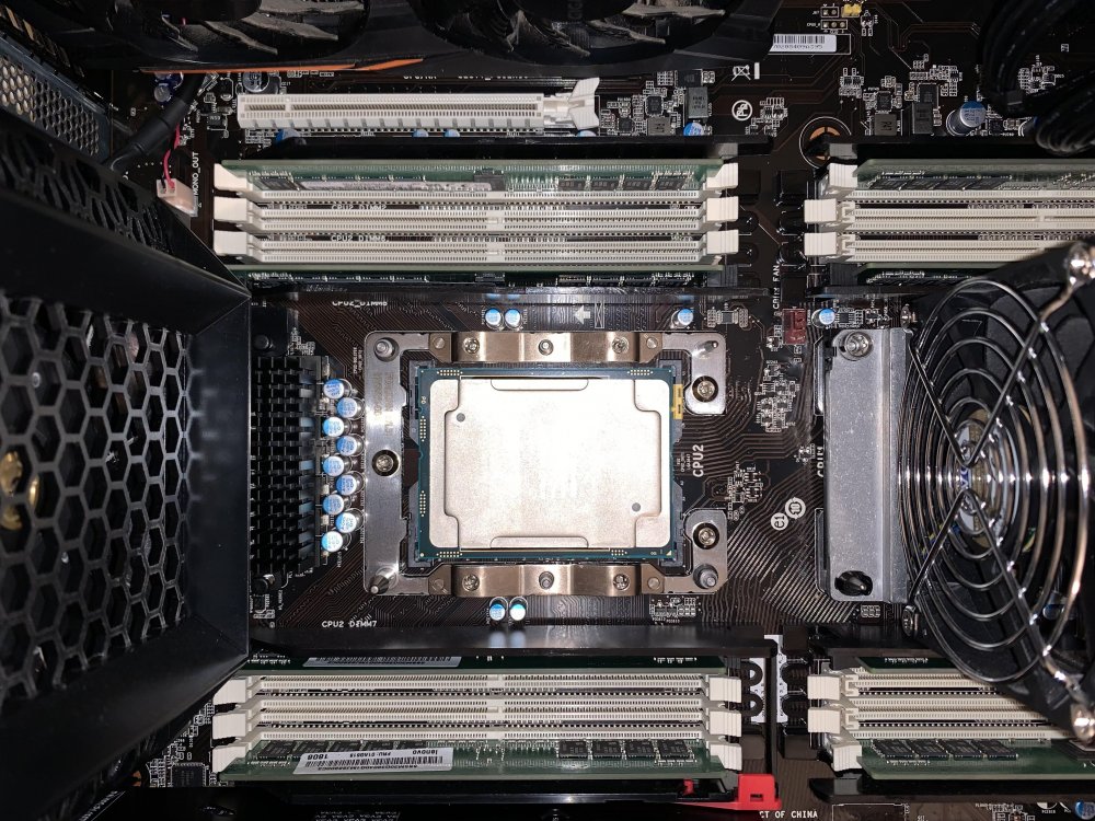 cpu1.jpg