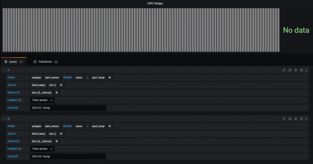 cpu_temps.thumb.PNG.f6e0d7c0976b9d971fe10c762d92e029.PNG