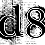 der8ertl