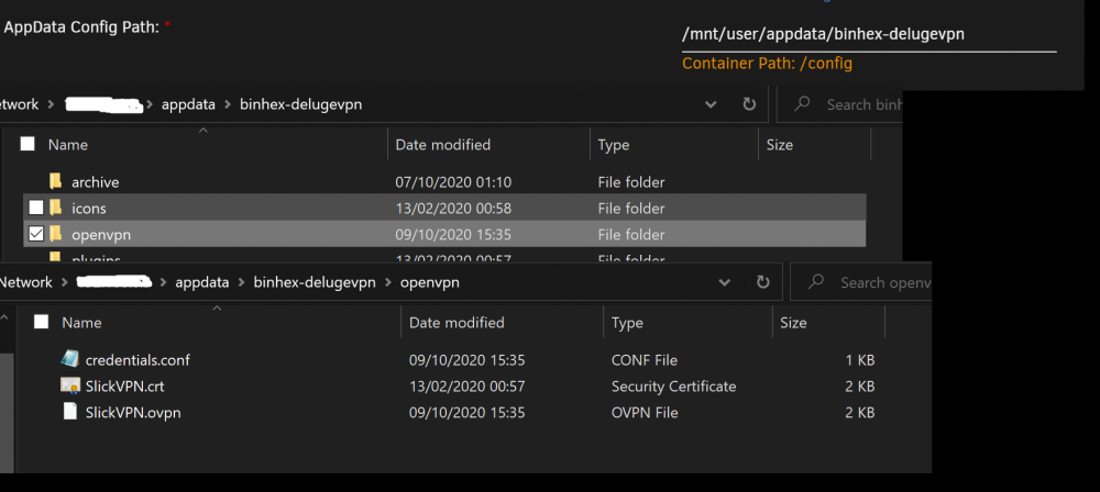 delugevpn_setup_09102020.png