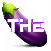 tryhardcodemaster