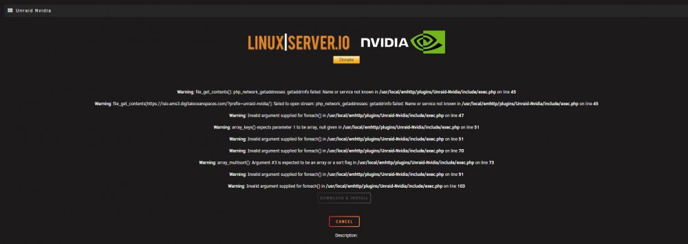 error-nvidia.thumb.jpg.eeda5948fdc457b00604e4f9edbde207.jpg