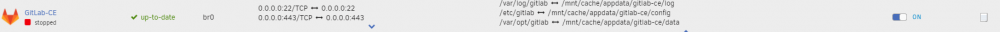 gitlab1.PNG