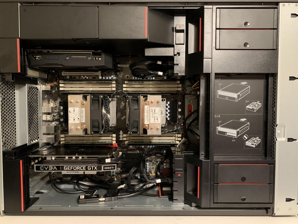 gpu2.jpg