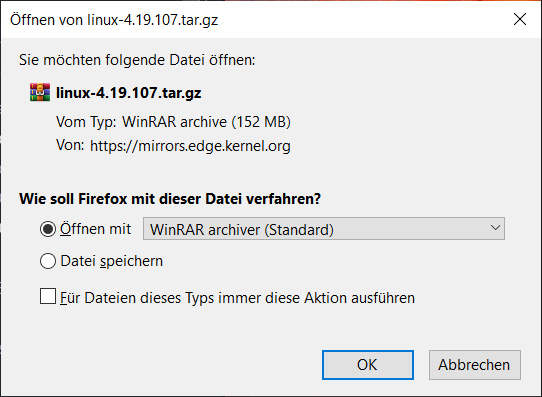 grafik.png.155308edcb09d848352ffbbfcf001bcd.png