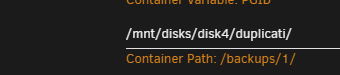 grafik.png.817650d421ee20b93da2cea22c2b7428.png