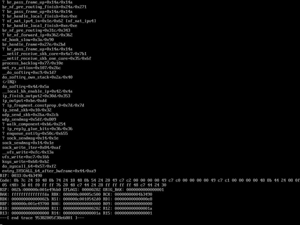 iKVM_capture_2020-10-04.jpg