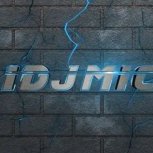 iDJMic