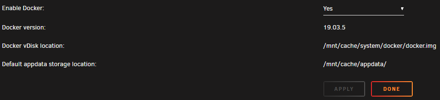 image.png.1f53664caee8cf424702411d5f1896a1.png