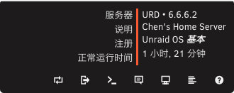 image.png.3a0b0c8dd2925c64d9f758e29f863ac0.png