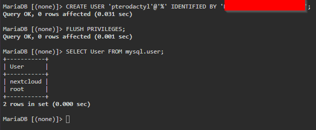 image.png.3fe196155ac098109af057ee5d447f24.png