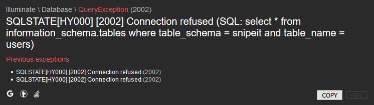 image.png.4a16298cc02e8c0d141e3988e538ce83.png