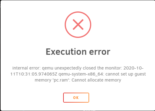image.png.6e25928397da55765d2c90440364b028.png