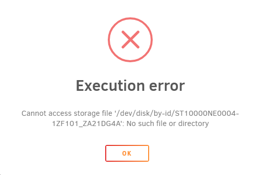 image.png.c479719a7470b20b4d0ded9bf48e253e.png