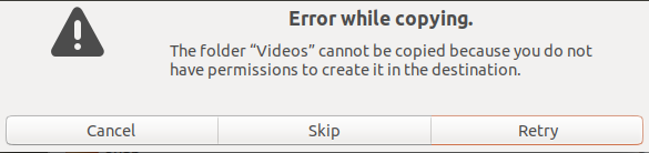 image.png.cd65f342c11b1fb541976a21f97e7099.png