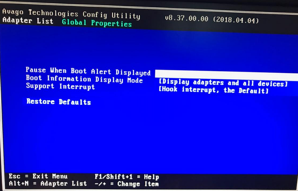 image.png.f07791c7e1b88721bb72073e2a548ed0.png