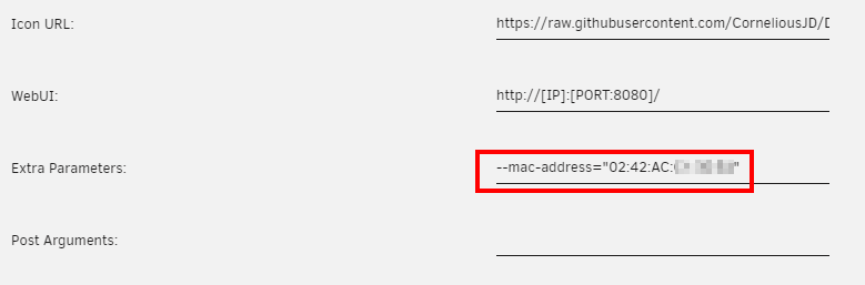 image.png.f2e48647b05b11e32a0518e7dd9d8ac6.png
