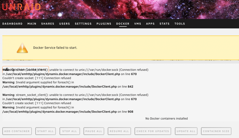 image.thumb.png.16b5e8139307e8212f1db2a55d98a27e.png