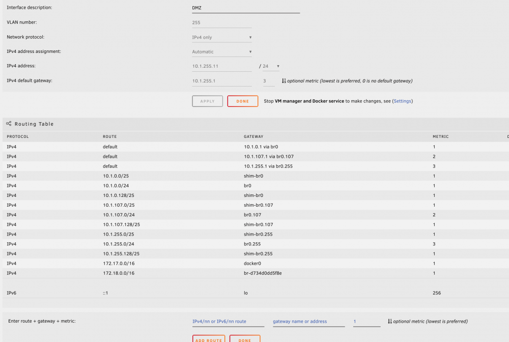 image.thumb.png.27703102f324a6ef8138a5e74e8817a1.png