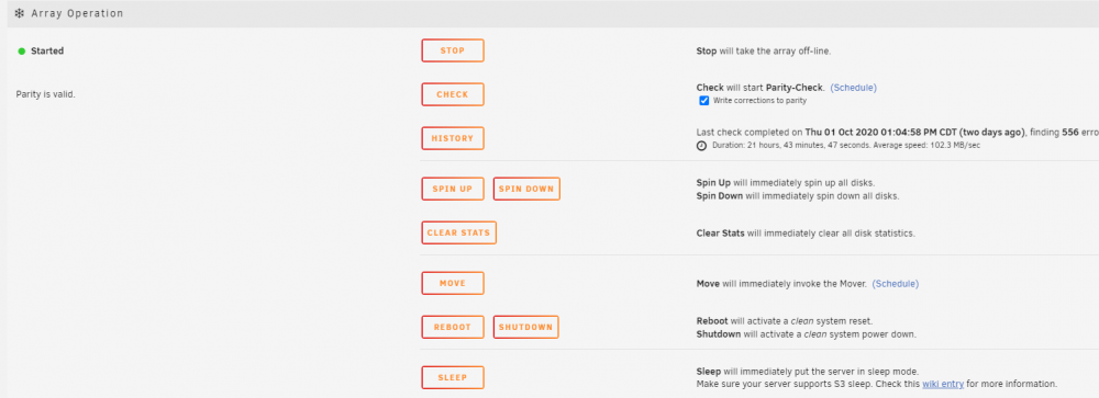 image.thumb.png.2e8cfa0fcc39e01a9a194961b635a943.png