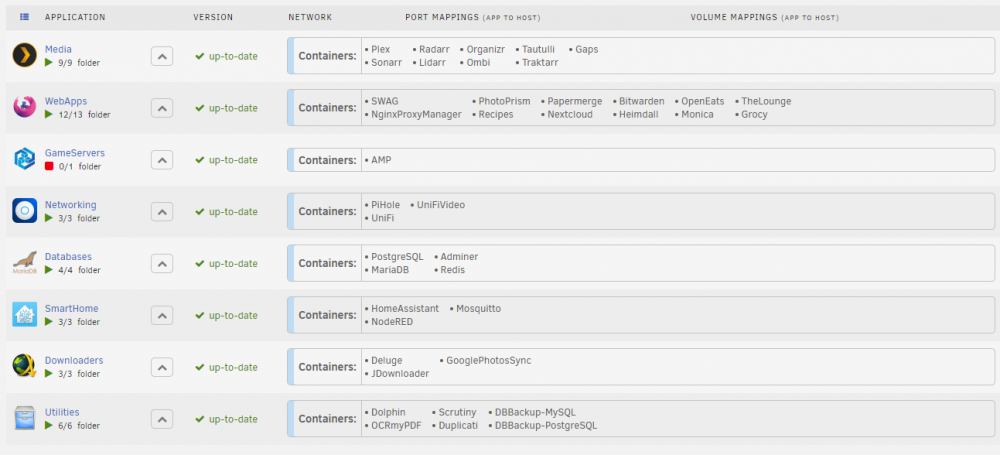 image.thumb.png.31522ef036a52bf0538ff9143ce5ac94.png