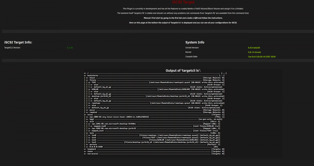 image.thumb.png.32390ac6adc9cdfde83a98bd1d8559b3.png