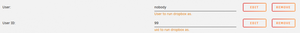image.thumb.png.41b844189adb380c743deadaf5b2f90a.png