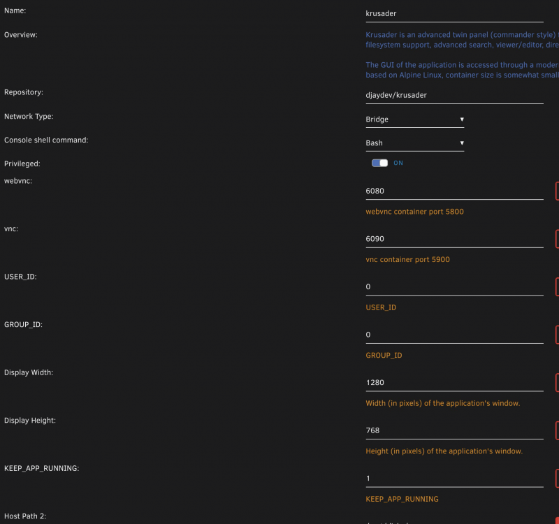image.thumb.png.46e9559ef49b761810859d46fac45f31.png