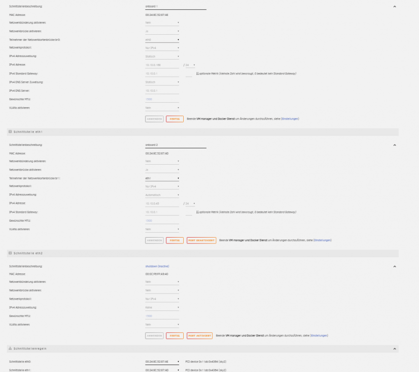 image.thumb.png.4b59d9c889c13df339b9907fc0701055.png