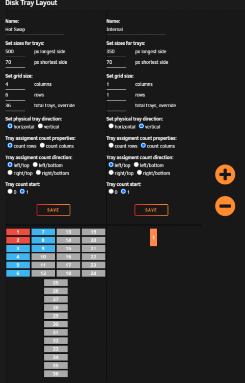 image.thumb.png.5407eb7cebf54f869500c1e241e1ae5d.png