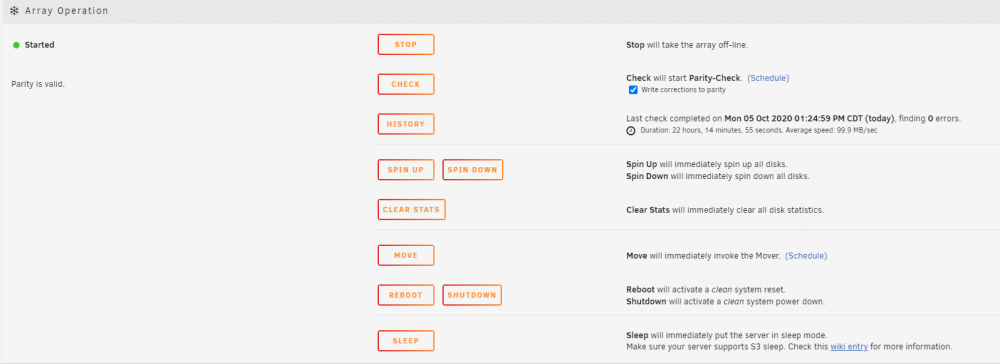 image.thumb.png.5496e583cd549cd26720cfa7f8be8296.png