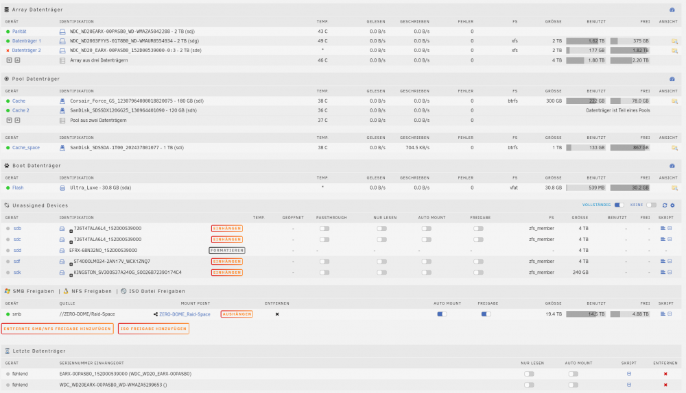 image.thumb.png.54f666ac03a6a44f0c56cf8a29b53bf4.png