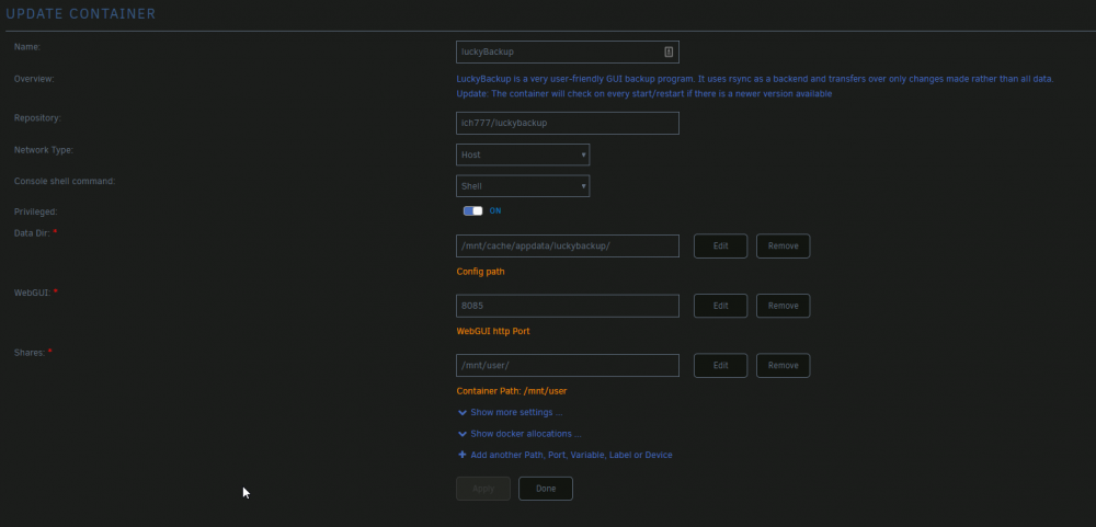 image.thumb.png.6349ed8f72af254527e73f77b442ec81.png