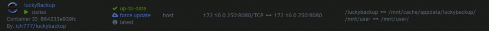 image.thumb.png.7790f4f904a678db91b791dc5012afff.png