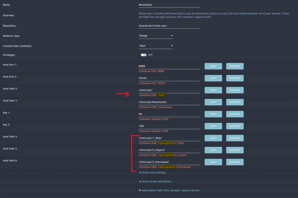 image.thumb.png.77d82f4644aecf0b0fa82a194c7dcdbe.png
